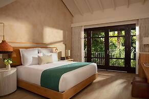 Zoetry Curaçao Resort & Spa - All Inclusive