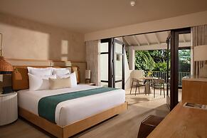 Zoetry Curaçao Resort & Spa - All Inclusive
