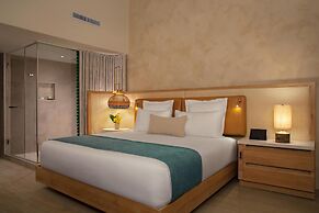 Zoetry Curaçao Resort & Spa - All Inclusive