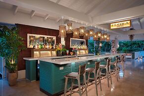 Zoetry Curaçao Resort & Spa - All Inclusive