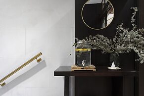 Petit Palace Cliper Gran Vía