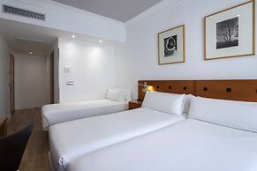 Petit Palace Cliper Gran Vía