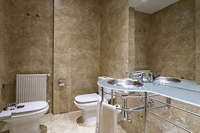 Petit Palace Arturo Soria