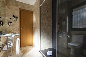 Petit Palace Arturo Soria