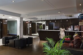 Petit Palace Arturo Soria