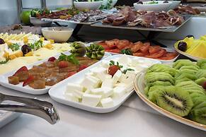 Petit Palace Arturo Soria