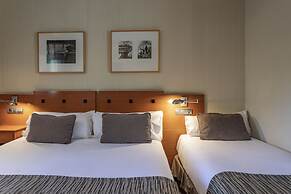 Petit Palace Arturo Soria