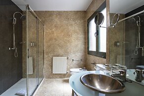 Petit Palace Arturo Soria