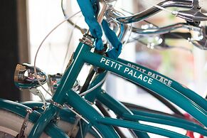 Petit Palace Arturo Soria