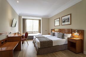 Petit Palace Arturo Soria