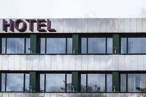 Petit Palace Arturo Soria