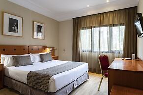 Petit Palace Arturo Soria