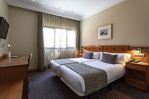 Petit Palace Arturo Soria