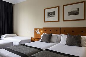 Petit Palace Arturo Soria