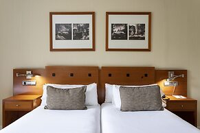 Petit Palace Arturo Soria