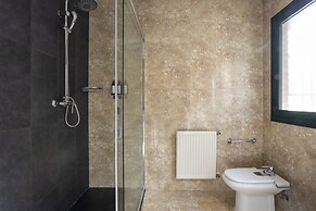 Petit Palace Arturo Soria