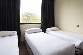 Petit Palace Arturo Soria