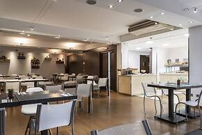 Petit Palace Arturo Soria