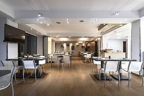 Petit Palace Arturo Soria