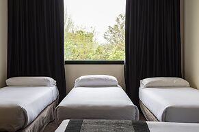 Petit Palace Arturo Soria