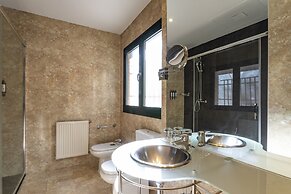 Petit Palace Arturo Soria