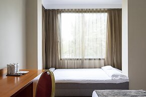 Petit Palace Arturo Soria