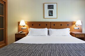 Petit Palace Arturo Soria