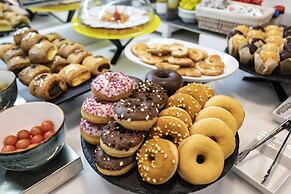 Petit Palace Arturo Soria