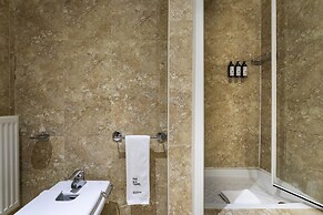 Petit Palace Arturo Soria