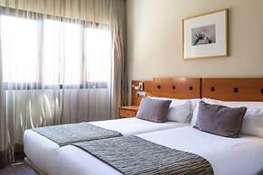 Petit Palace Arturo Soria