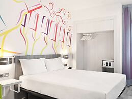 Hotel ibis Styles Madrid Prado