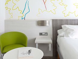 Hotel ibis Styles Madrid Prado