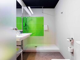 Hotel ibis Styles Madrid Prado