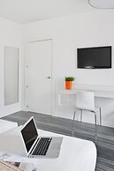 Hotel ibis Styles Madrid Prado