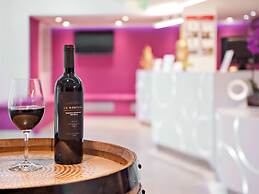 Hotel ibis Styles Madrid Prado