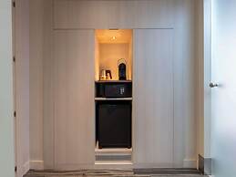 Hotel ibis Styles Madrid Prado