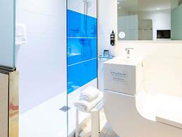 Hotel ibis Styles Madrid Prado