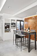 Hotel ibis Styles Madrid Prado