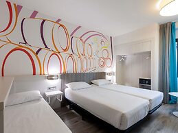 Hotel ibis Styles Madrid Prado