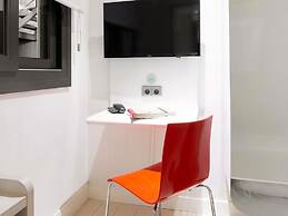 Hotel ibis Styles Madrid Prado