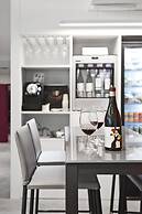 Hotel ibis Styles Madrid Prado