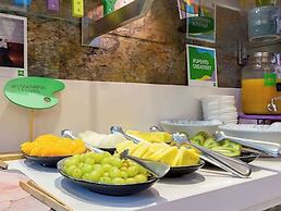 Hotel ibis Styles Madrid Prado