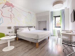 Hotel ibis Styles Madrid Prado