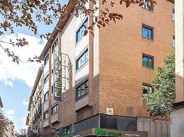 Hotel ibis Styles Madrid Prado