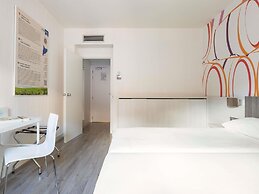 Hotel ibis Styles Madrid Prado