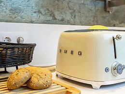 Hotel ibis Styles Madrid Prado