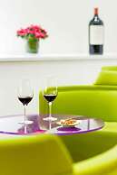 Hotel ibis Styles Madrid Prado