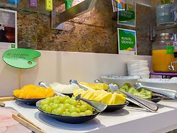 Hotel ibis Styles Madrid Prado