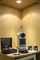 Hotel ibis Styles Madrid Prado