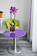 Hotel ibis Styles Madrid Prado